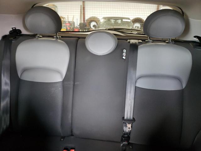 Photo 10 from auction – 2016 FIAT 500X EASY with VIN ZFBCFYBT0GP330280