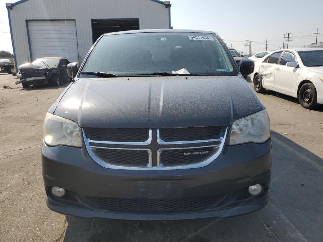 صورة رقم 5 من المزاد - 2012 DODGE GRAND CARA مع VIN 2C4RDGDG0CR110357