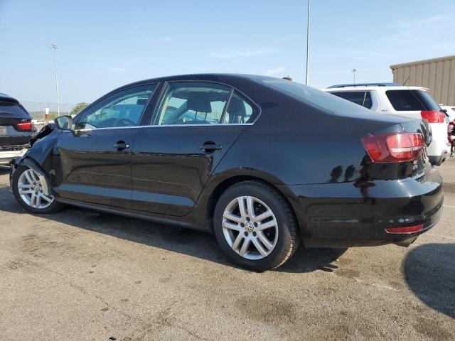 Photo 2 from auction – 2017 VOLKSWAGEN JETTA S with VIN 3VW2B7AJ0HM231019