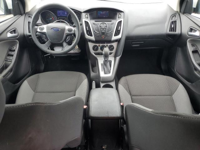 Photo 8 from auction – 2013 FORD FOCUS SE with VIN 1FADP3K20DL225252