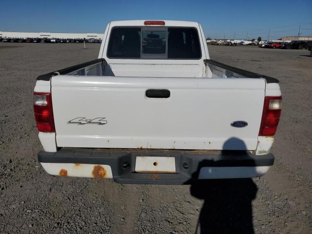 Photo 6 from auction – 2004 FORD RANGER SUP with VIN 1FTZR45E84PB28847