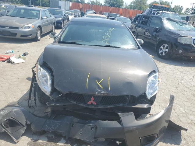 Photo 5 from auction – 2011 MITSUBISHI ECLIPSE GS with VIN 4A31K5DF5BE004638