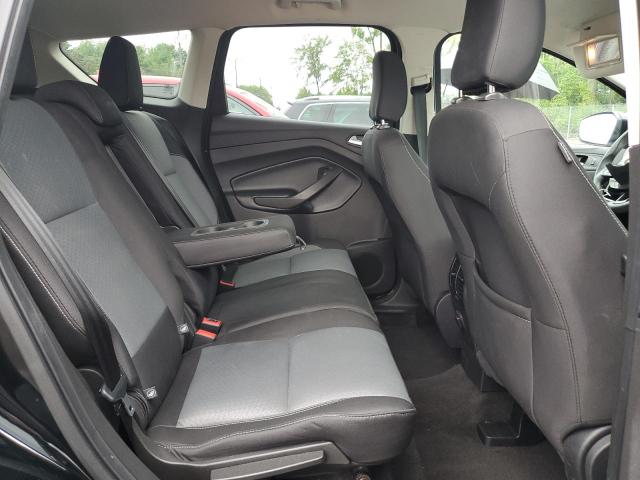Photo 11 from auction – 2018 FORD ESCAPE SE with VIN 1FMCU9GD6JUB02942