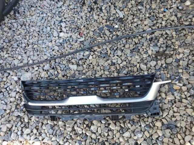 Photo 12 from auction – 2023 KIA SELTOS S with VIN KNDEUCAA2P7440547