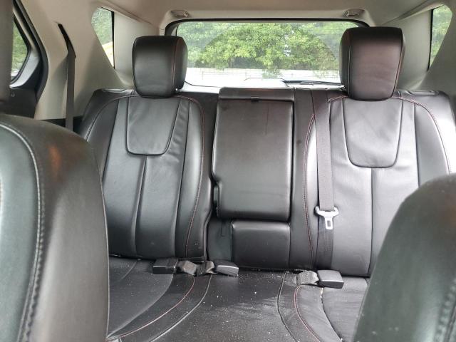 Photo 10 from auction – 2013 CHEVROLET EQUINOX LT with VIN 2GNFLNE39D6235437