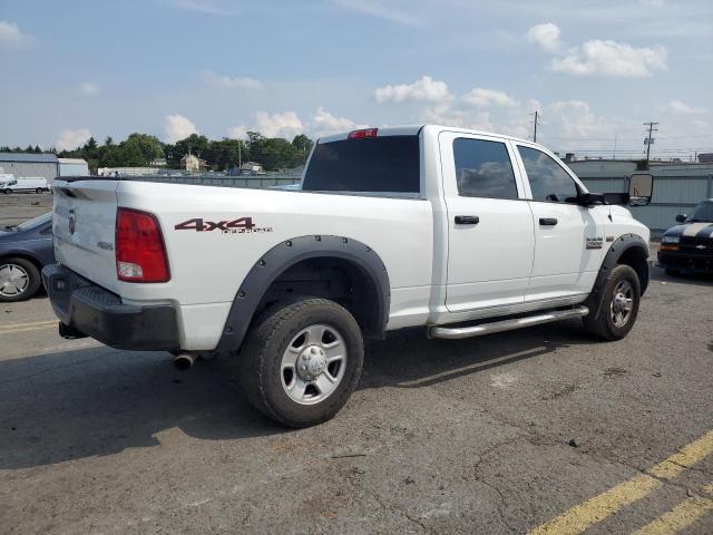 Photo 3 from auction – 2017 RAM 2500 ST with VIN 3C6UR5CJ8HG648726