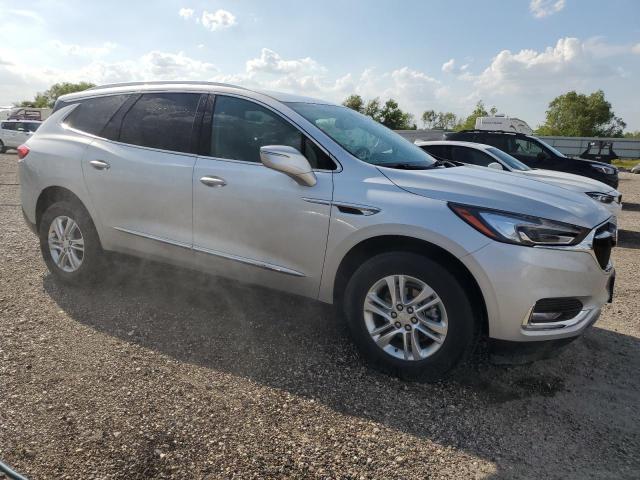 Photo 4 from auction – 2021 BUICK ENCLAVE ES with VIN 5GAERBKW8MJ131316