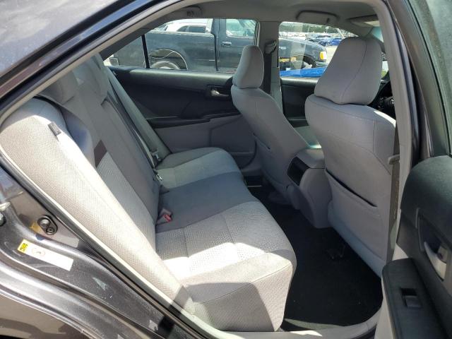صورة رقم 10 من المزاد - 2014 TOYOTA CAMRY مع VIN 4T1BF1FK0EU767784