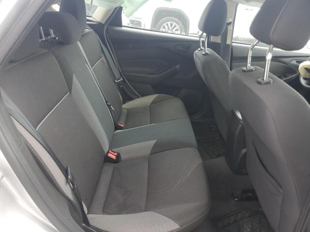 صورة رقم 10 من المزاد - 2012 FORD FOCUS SE مع VIN 1FAHP3K20CL191541