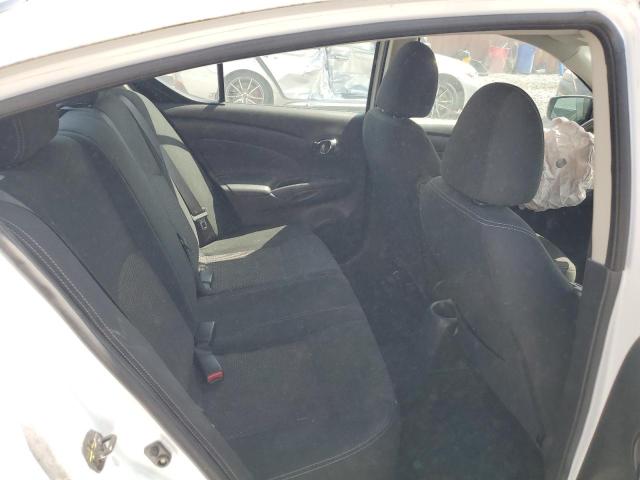 Photo 10 from auction – 2018 NISSAN VERSA S with VIN 3N1CN7AP4JK396904