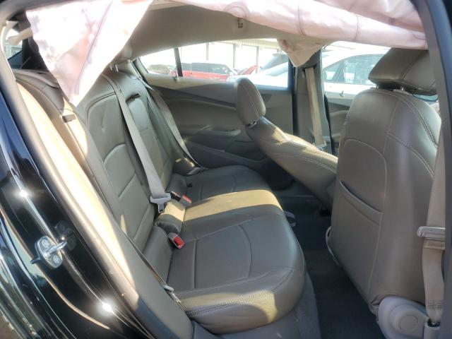 Photo 10 from auction – 2017 CHEVROLET CRUZE LT with VIN 3G1BE6SM2HS509162