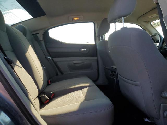 Photo 10 from auction – 2007 DODGE CHARGER SE with VIN 2B3KA43R57H738245
