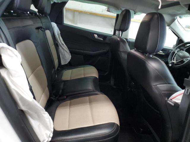 Photo 10 from auction – 2021 FORD ESCAPE TIT with VIN 1FMCU0DZ4MUB17262