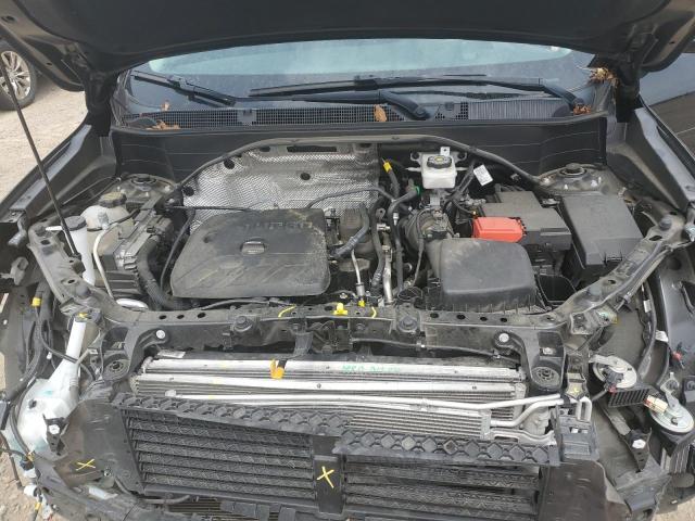 Photo 12 from auction – 2022 BUICK ENCORE GX with VIN KL4MMDSL1NB045877