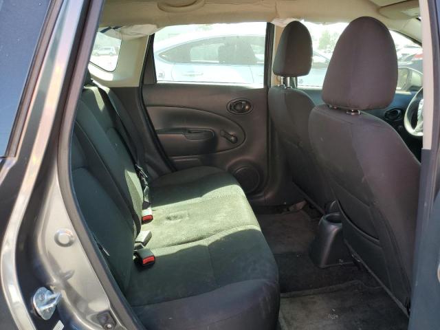 Photo 10 from auction – 2016 NISSAN VERSA NOTE with VIN 3N1CE2CP0GL393842
