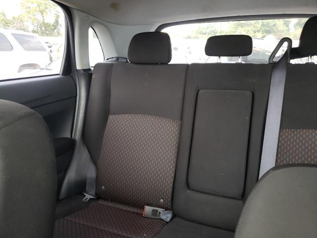 Photo 10 from auction – 2019 MITSUBISHI OUTLANDER with VIN JA4AP4AU9KU027440