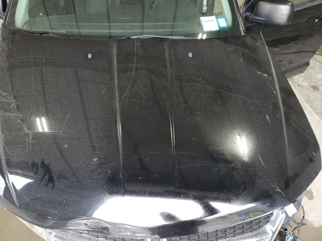Photo 12 from auction – 2018 DODGE JOURNEY SE with VIN 3C4PDCAB1JT183532