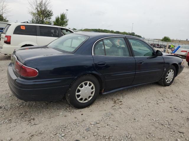Photo 3 from auction – 2004 BUICK LESABRE CU with VIN 1G4HP52K844117233