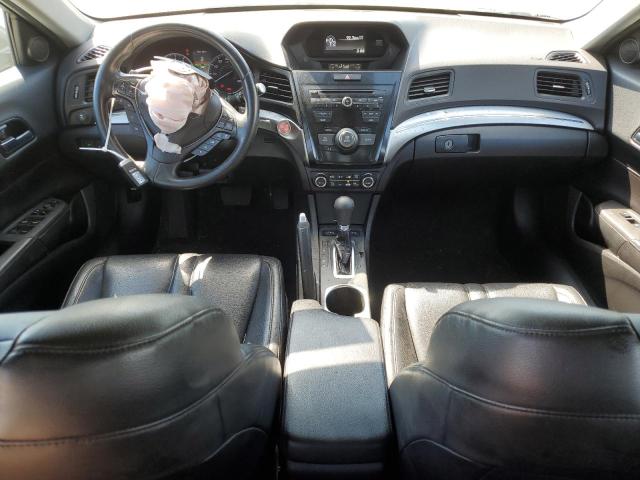 Photo 8 from auction – 2019 ACURA ILX with VIN 19UDE2F36KA000423