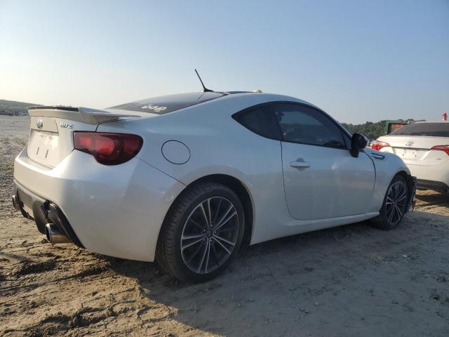 Photo 3 from auction – 2014 SUBARU BRZ 2.0 LI with VIN JF1ZCAC12E9601931