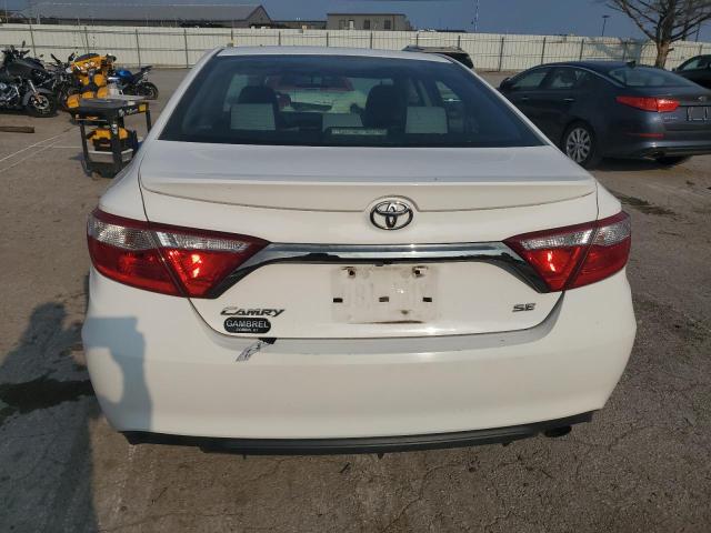 Photo 6 from auction – 2015 TOYOTA CAMRY LE with VIN 4T1BF1FK6FU073036