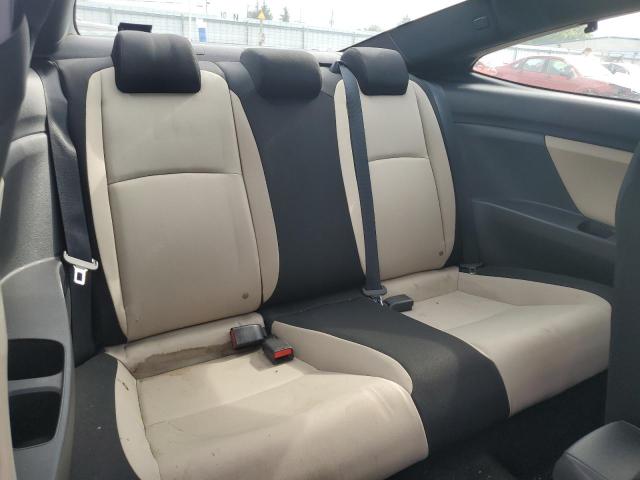 Photo 10 from auction – 2017 HONDA CIVIC EX with VIN 2HGFC3B3XHH361982