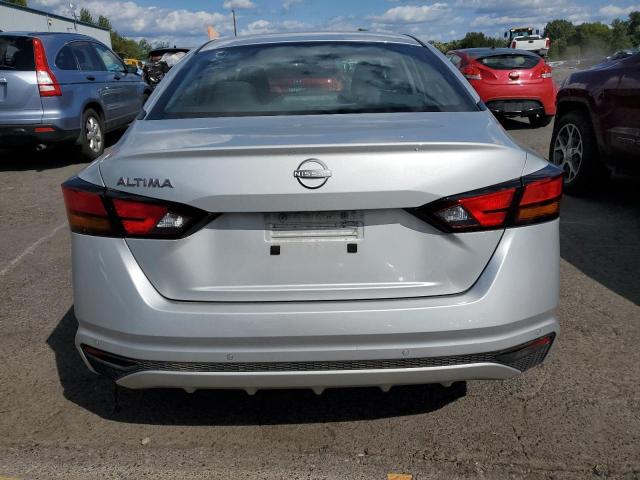 Photo 6 from auction – 2023 NISSAN ALTIMA S with VIN 1N4BL4BVXPN384968