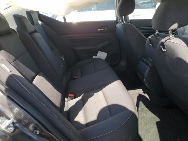 Photo 10 from auction – 2022 NISSAN ALTIMA S with VIN 1N4BL4BV1NN389828