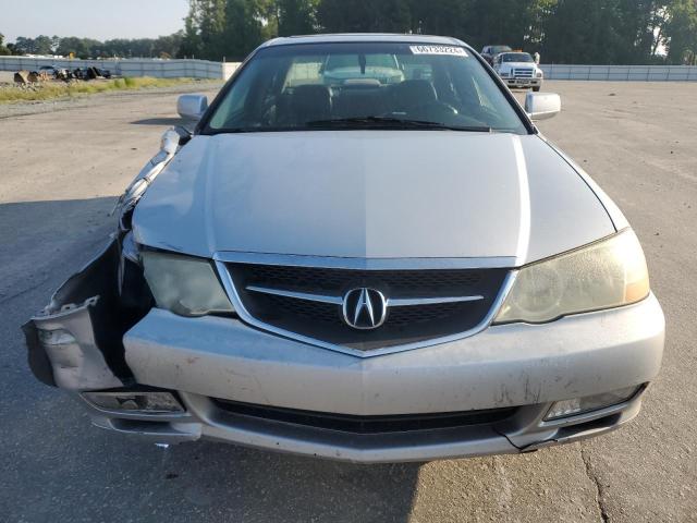 Photo 5 from auction – 2003 ACURA 3.2TL with VIN 19UUA56663A051848