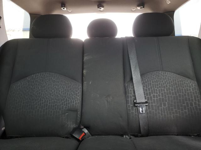 Photo 10 from auction – 2009 MERCURY MARINER with VIN 4M2CU91GX9KJ07571