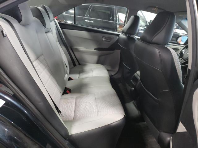 Photo 10 from auction – 2015 TOYOTA CAMRY LE with VIN 4T1BF1FK2FU474230