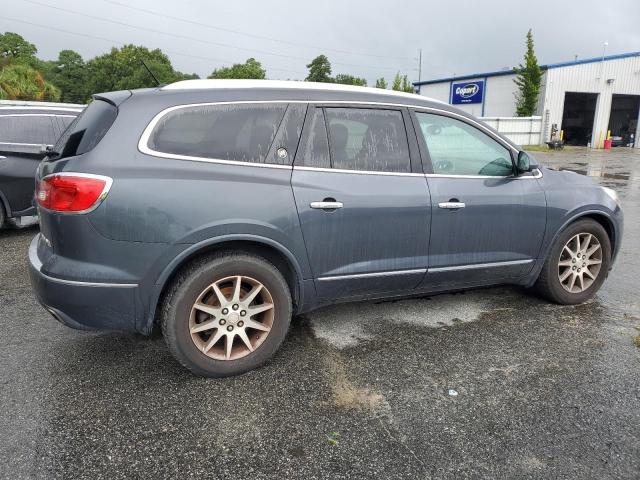 Photo 3 from auction – 2014 BUICK ENCLAVE with VIN 5GAKVBKD2EJ162432