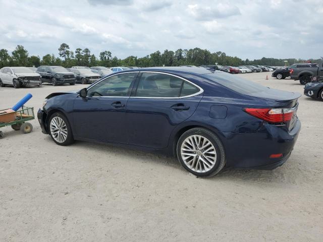 Photo 2 from auction – 2013 LEXUS ES 350 with VIN JTHBK1GG4D2049299