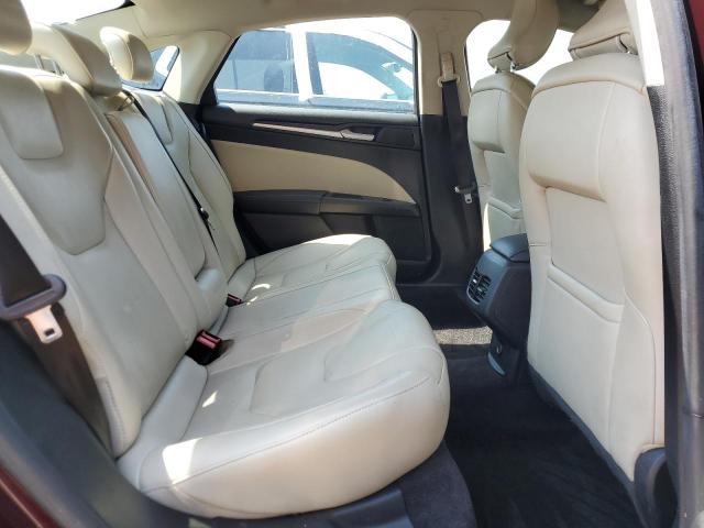 Photo 10 from auction – 2017 FORD FUSION TIT with VIN 3FA6P0K93HR184272