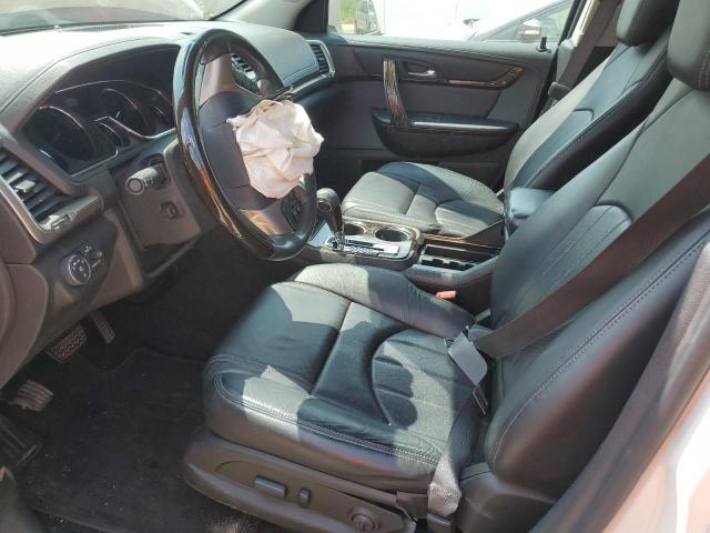 Photo 7 from auction – 2015 GMC ACADIA DEN with VIN 1GKKVTKD8FJ232798