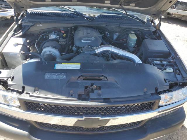 Photo 11 from auction – 1999 CHEVROLET SILVERADO with VIN 2GCEC19W8X1131377