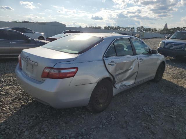 Photo 3 from auction – 2008 TOYOTA CAMRY CE with VIN 4T1BE46K58U251476