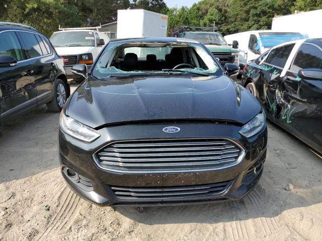 Photo 5 from auction – 2014 FORD FUSION SE with VIN 1FA6P0H70E5394560