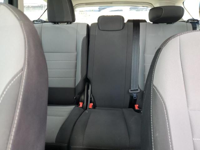 Photo 10 from auction – 2019 FORD ESCAPE S with VIN 1FMCU0F72KUB75217