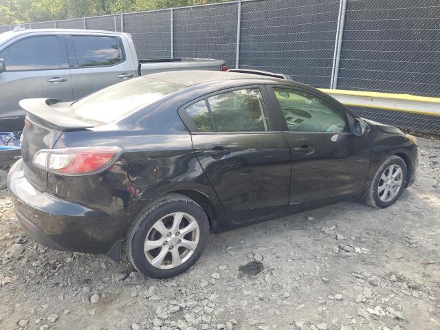 Zdjęcie 3 z aukcji – 2010 MAZDA 3 I z VIN JM1BL1SG3A1235522