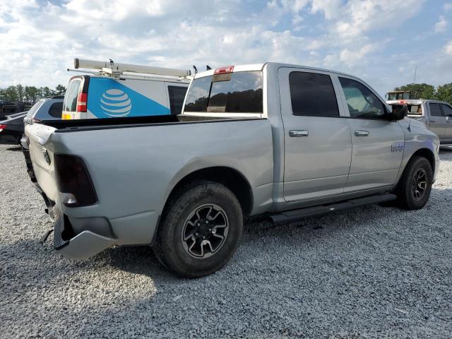 Photo 3 from auction – 2013 RAM 1500 SLT with VIN 1C6RR7LT4DS517105