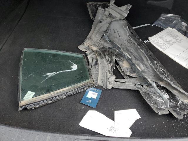Photo 12 from auction – 2021 TOYOTA COROLLA LE with VIN 5YFEPMAE0MP210791
