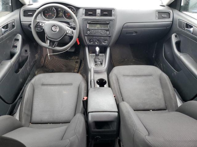 Photo 8 from auction – 2015 VOLKSWAGEN JETTA BASE with VIN 3VW2K7AJ8FM423883