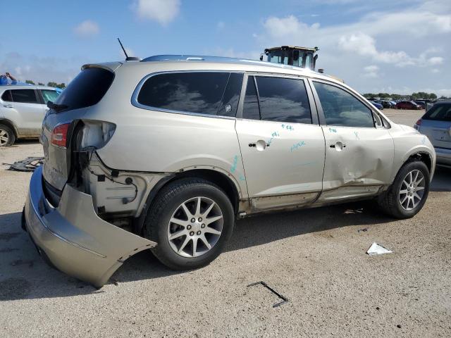 Photo 3 from auction – 2017 BUICK ENCLAVE with VIN 5GAKRBKD3HJ242458