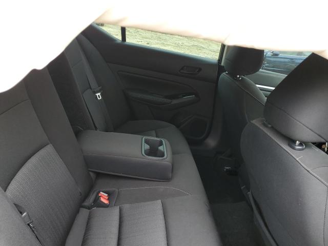 Photo 10 from auction – 2023 NISSAN ALTIMA SV with VIN 1N4BL4DV2PN321053