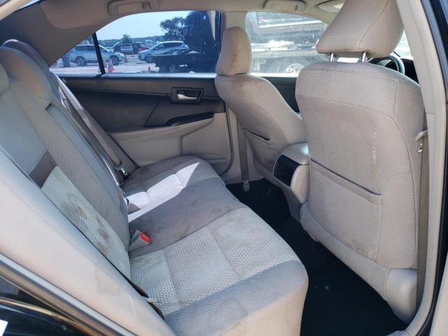 Photo 10 from auction – 2014 TOYOTA CAMRY L with VIN 4T1BF1FK7EU381928