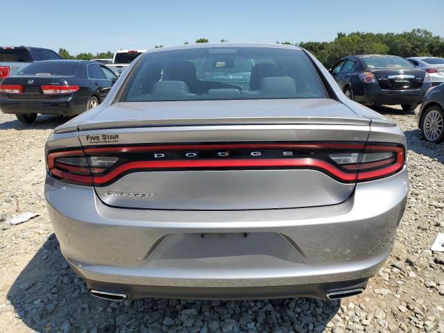 صورة رقم 6 من المزاد - 2016 DODGE CHARGER SE مع VIN 2C3CDXBG4GH146335