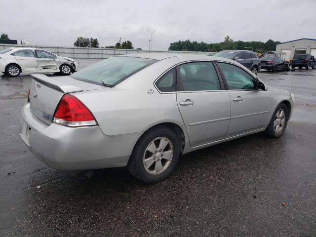 Photo 3 from auction – 2008 CHEVROLET IMPALA LT with VIN 2G1WT55N989282023