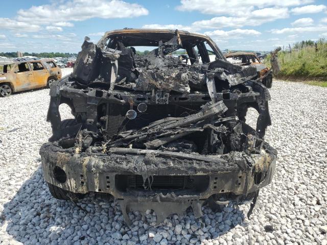 Photo 5 from auction – 2014 FORD F150 SUPER with VIN 1FTFW1ET3EFB28397