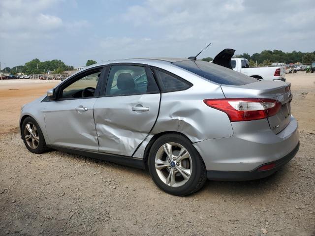 Photo 2 from auction – 2013 FORD FOCUS SE with VIN 1FADP3F28DL150522